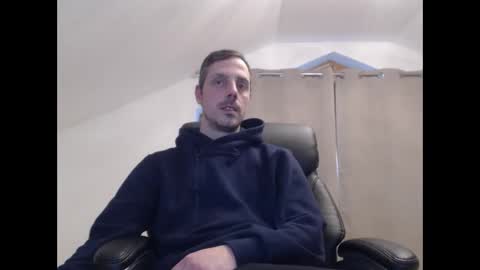 Mitsch online show from 02-21-26, 12:39