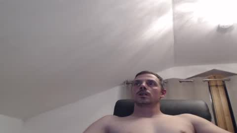 Mitsch online show from 06-20-26, 10:56