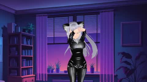 mitsuri_hot online show from 05-24-26, 06:57