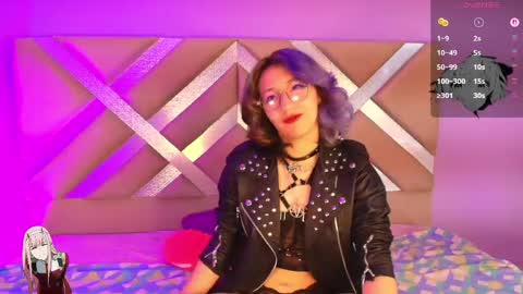 Snapshot of mitsuri_nyx chatting on 04-24-26, 12:07 mitsuri_nyx online show from 04-24-26, 12:07