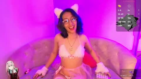 Snapshot of mitsuri_nyx chatting on 04-28-26, 12:21 mitsuri_nyx online show from 04-28-26, 12:21