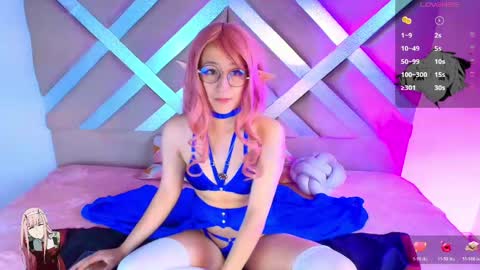 Snapshot of mitsuri_nyx chatting on 05-13-26, 12:02 mitsuri_nyx online show from 05-13-26, 12:02