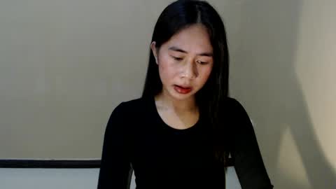 Snapshot of mitsuri_yuki chatting on 12-05-24, 02:33 Mitsu online show from 12-05-24, 02:33