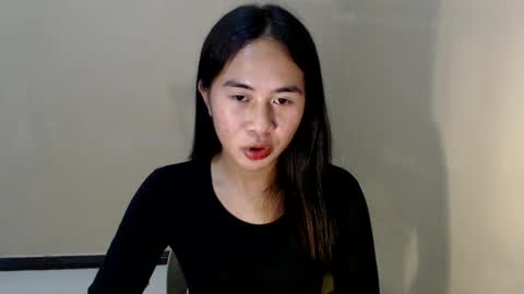 Snapshot of mitsuri_yuki chatting on 12-07-24, 09:50 Mitsu online show from 12-07-24, 09:50