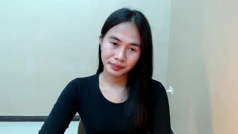 Snapshot of mitsuri_yuki chatting on 12-08-24, 05:18 Mitsu online show from 12-08-24, 05:18