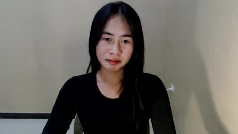 Snapshot of mitsuri_yuki chatting on 12-08-24, 08:04 Mitsu online show from 12-08-24, 08:04