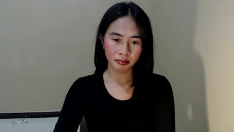 Snapshot of mitsuri_yuki chatting on 12-09-24, 06:57 Mitsu online show from 12-09-24, 06:57