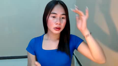 Snapshot of mitsuri_yuki chatting on 12-11-24, 05:10 Mitsu online show from 12-11-24, 05:10