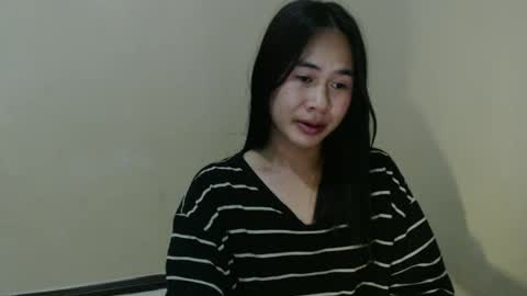 Snapshot of mitsuri_yuki chatting on 01-24-25, 03:24 Mitsu online show from 01-24-25, 03:24