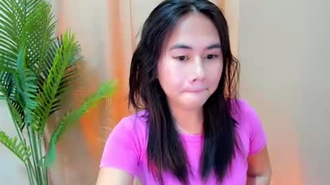 Snapshot of mitsuri_yuki chatting on 09-22-25, 11:56 Mitsu online show from 09-22-25, 11:56