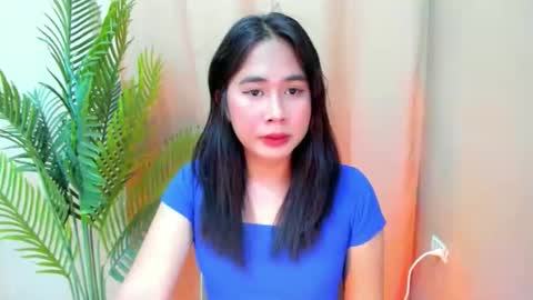 Snapshot of mitsuri_yuki chatting on 09-25-25, 02:04 Mitsu online show from 09-25-25, 02:04