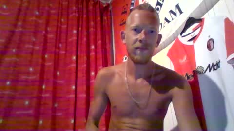 Snapshot of mitta93 chatting on 07-20-26, 11:29 mitta93 online show from 07-20-26, 11:29