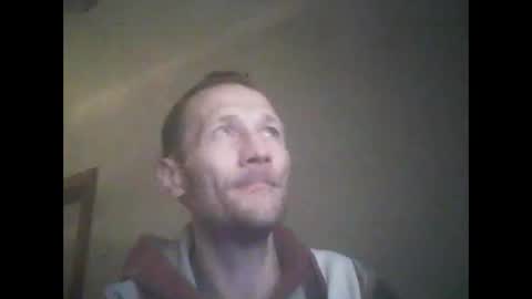 Snapshot of mitzio11 chatting on 12-08-24, 07:37 Mitzio11 online show from 12-08-24, 07:37