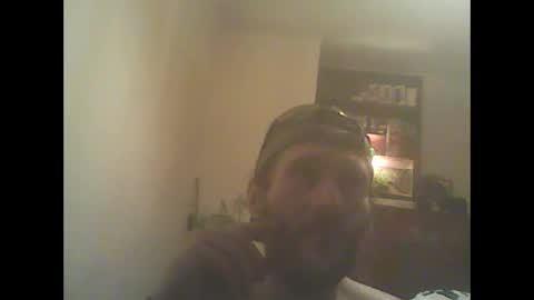 Snapshot of mitzio11 chatting on 01-25-25, 03:09 Mitzio11 online show from 01-25-25, 03:09