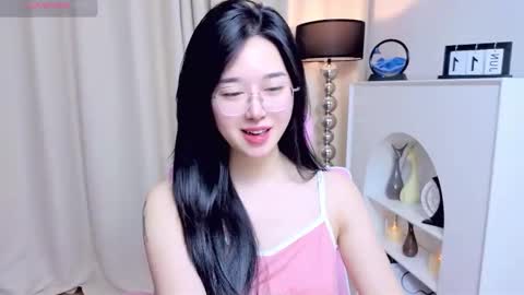 miu99999 online show from 06-11-26, 02:53