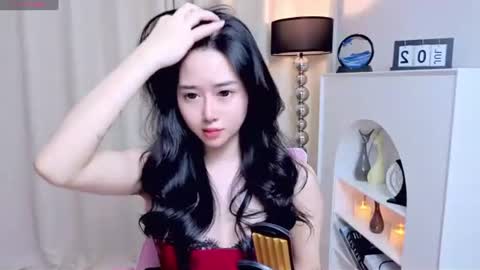 miu99999 online show from 07-02-26, 03:23