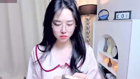 miu99999 online show from 07-03-26, 02:07