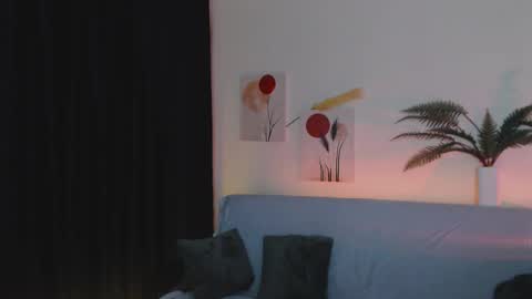 Yuka online show from 02-09-25, 04:18