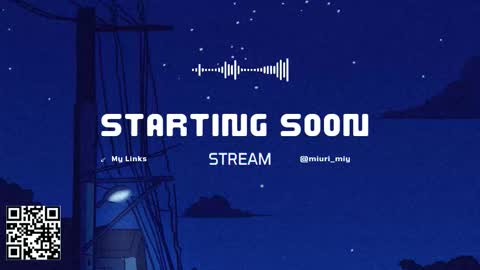 Yuka online show from 09-13-25, 04:18