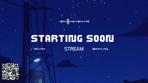 Yuka online show from 09-18-25, 05:04