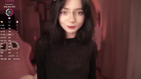 Yuka online show from 02-19-26, 06:15