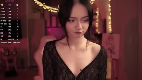 Yuka online show from 03-21-26, 06:11