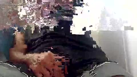 Snapshot of mix4u chatting on 02-02-26, 11:09 mix4u online show from 02-02-26, 11:09