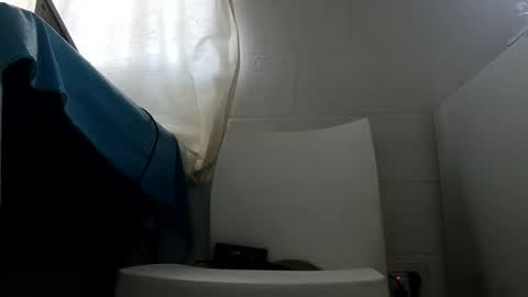 Snapshot of mix4u chatting on 02-27-26, 11:32 mix4u online show from 02-27-26, 11:32