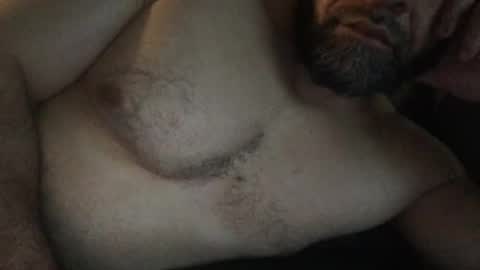 Snapshot of mixboi11 chatting on 06-18-26, 01:17 mixboi11 online show from 06-18-26, 01:17