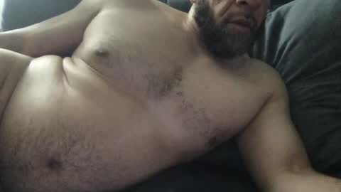 Snapshot of mixboi11 chatting on 06-21-26, 01:19 mixboi11 online show from 06-21-26, 01:19
