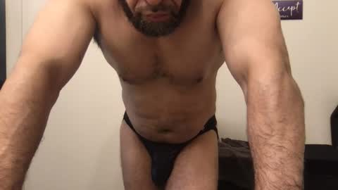 Snapshot of mixboi11 chatting on 06-22-26, 03:09 mixboi11 online show from 06-22-26, 03:09