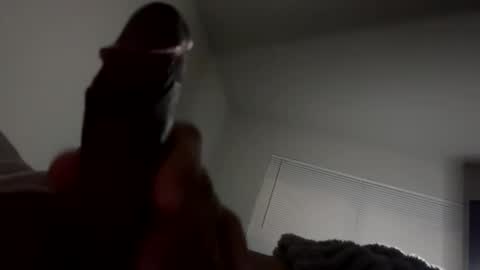 Snapshot of mixed7up chatting on 02-28-25, 04:32 mixed7up online show from 02-28-25, 04:32