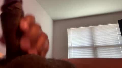 Snapshot of mixed7up chatting on 09-11-25, 10:43 mixed7up online show from 09-11-25, 10:43