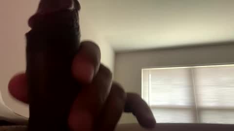 Snapshot of mixed7up chatting on 09-13-25, 08:52 mixed7up online show from 09-13-25, 08:52