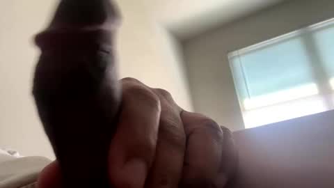 Snapshot of mixed7up chatting on 10-19-25, 06:19 mixed7up online show from 10-19-25, 06:19