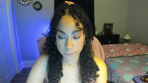 Snapshot of mixed_baedd chatting on 06-14-26, 05:53 mixedbaedd online show from 06-14-26, 05:53