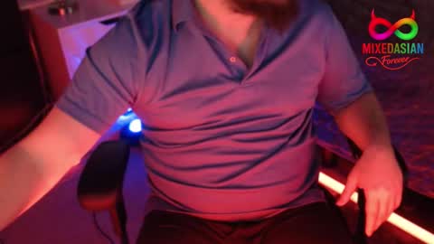 mixedasianforever online show from 02-23-26, 04:15