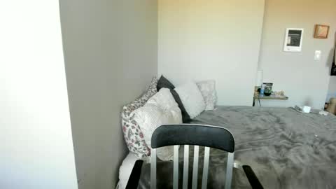Snapshot of mixedbeauty45 chatting on 07-18-26, 10:46 mixedbeauty45 online show from 07-18-26, 10:46