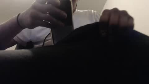 mixedblast online show from 11-16-25, 07:58