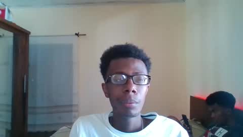 Snapshot of mixedboy_sexy chatting on 10-08-25, 09:07 mixedboy_sexy online show from 10-08-25, 09:07