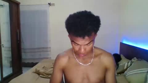Snapshot of mixedboy_sexy chatting on 10-10-25, 08:41 mixedboy_sexy online show from 10-10-25, 08:41