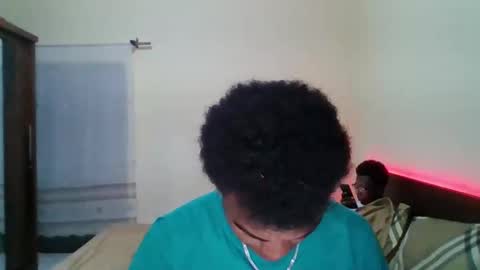 Snapshot of mixedboy_sexy chatting on 10-14-25, 04:52 mixedboy_sexy online show from 10-14-25, 04:52