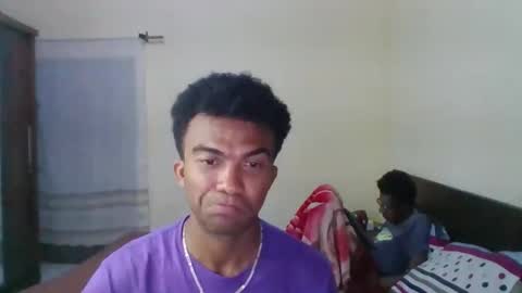 mixedboy_sexy online show from 10-28-25, 07:49