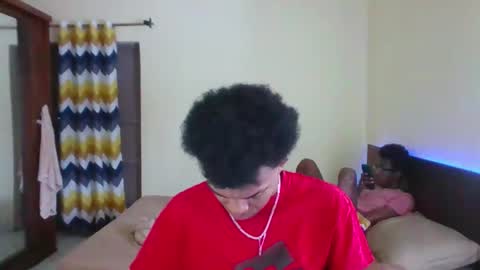 mixedboy_sexy online show from 01-11-26, 09:36