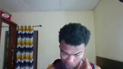 mixedboy_sexy online show from 01-14-26, 04:51
