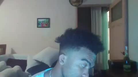 mixedboy_sexy online show from 04-07-26, 06:41