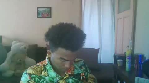 mixedboy_sexy online show from 04-19-26, 07:07
