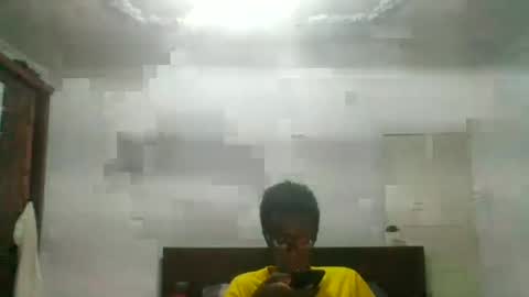 Snapshot of mixedboy_sexy chatting on 07-18-26, 09:46 mixedboy_sexy online show from 07-18-26, 09:46