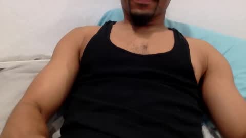 Snapshot of mixedsexycouple2025 chatting on 09-25-25, 02:10 Mixedsexycouple online show from 09-25-25, 02:10