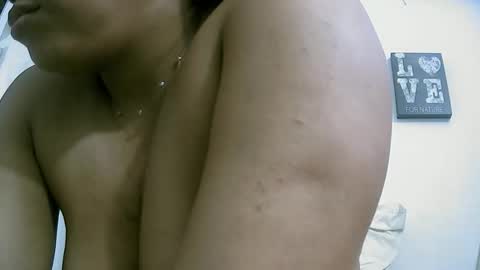 mixia99 online show from 03-05-26, 07:32